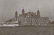 Ellis Island