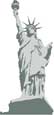 Statue of Liberty